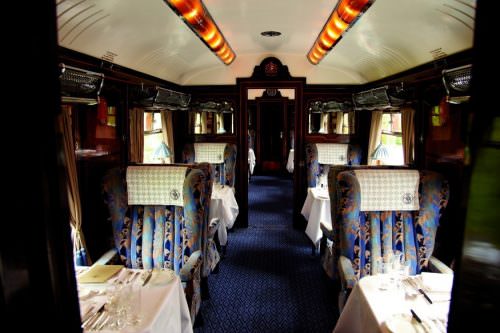 Belmond-British-Pullman