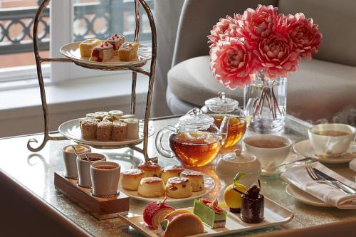 Enjoy-An-Afternoon-Tea