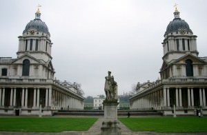 Greenwich_Old_Royal_Naval_College