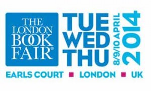 London Book Fair Accommodation