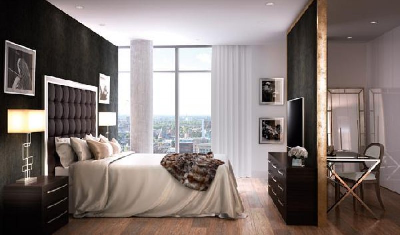 one-commercial-street-bedroom
