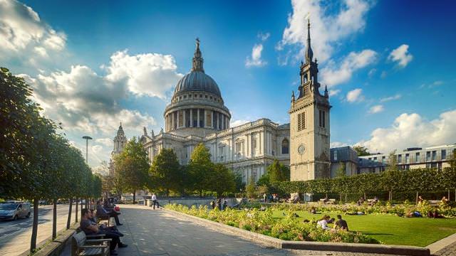st-pauls-cathedral-near-apartments-in-london