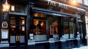 bull_pub_liverpool_street_london_apartments