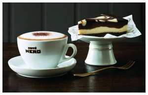 caffenero_London