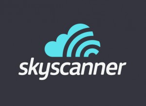 skyscanner flight travel apps