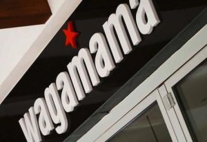 wagamama--2013-Lodnon